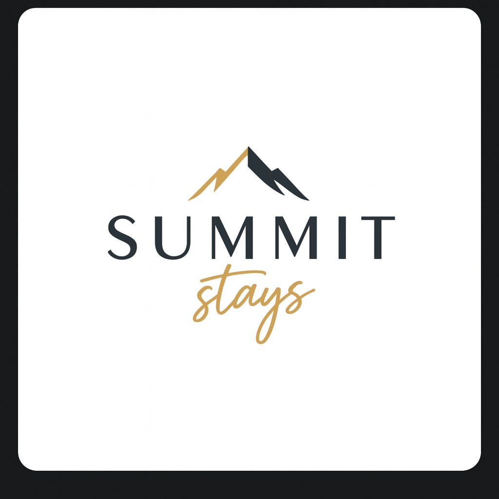 Summit Stays
